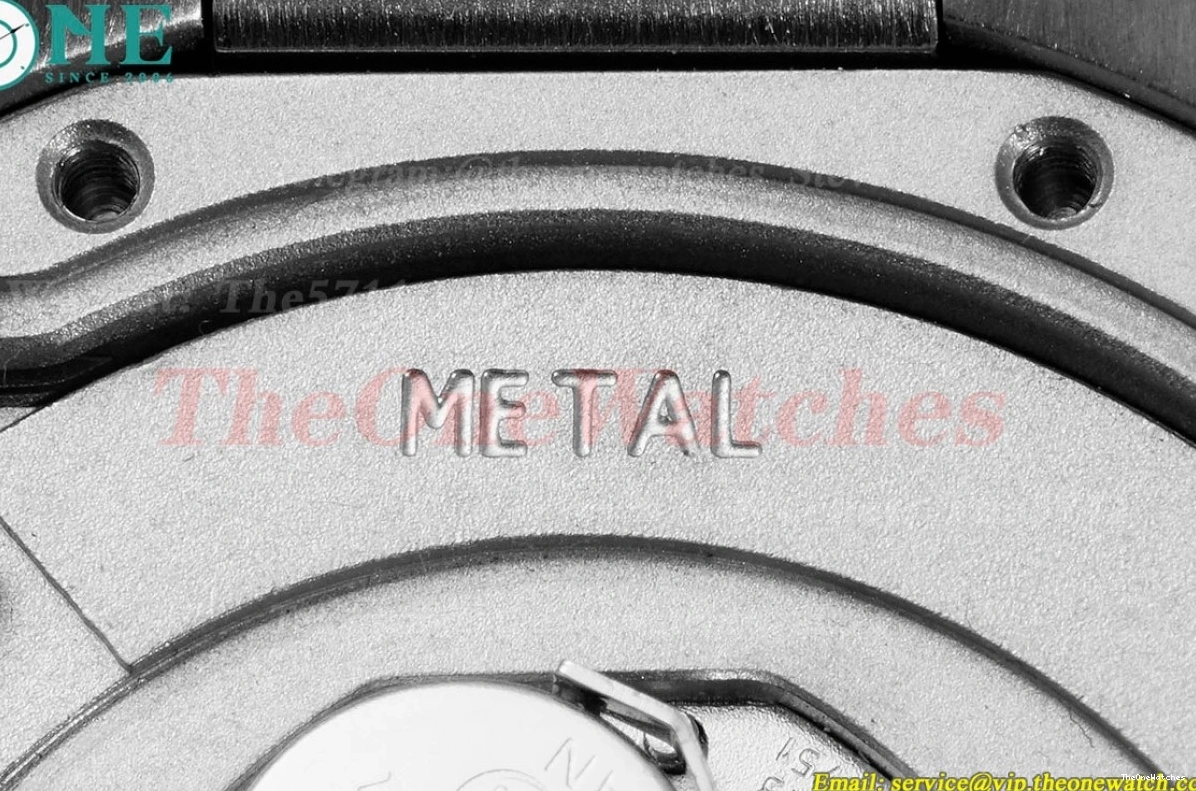 Quartz Cartier 33mm SS Ballon White SS AF Bleu De Dia 0214